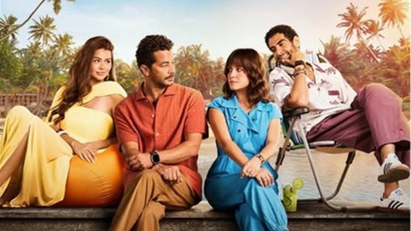 سنجل ماذر فاذر 