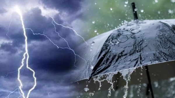 بارد يصاحبه وجود شبورة.. طقس اليوم الأحد 22 ديسمبر 2025