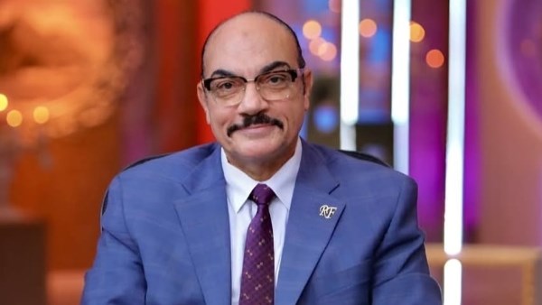 نائب رئيس حزب المؤتمر: مؤسسات الدولة نجحت في حماية نزاهة الانتخابات 