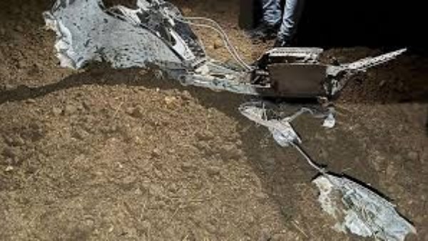 مسؤول تركي: طائرة رئيس الأركان الليبي أبلغت بوجود عطل وطلبت هبوط اضطراري