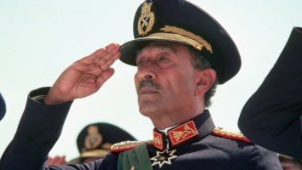 بطل الحرب والسلام.. الذكرى الـ99 لميلاد الرئيس الراحل محمد أنور السادات