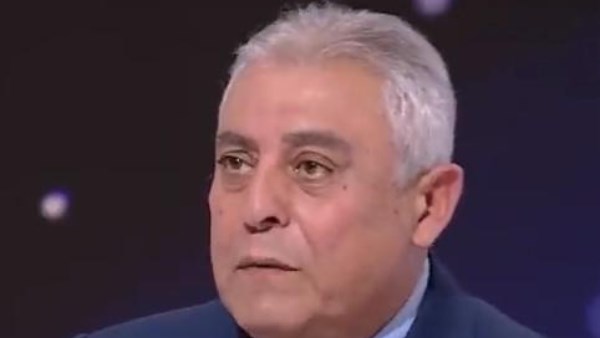 حازم خيرت: تفجير حمص يهدف لزعزعة الاستقرار ولا صدام تركي إسرائيلي بسوريا