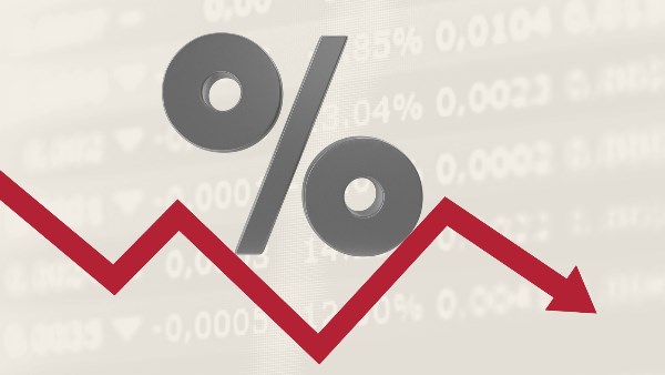 بعد خفض سعر الفائدة.. أعلى شهادات الادخار التي توفر عوائد للمواطنين 