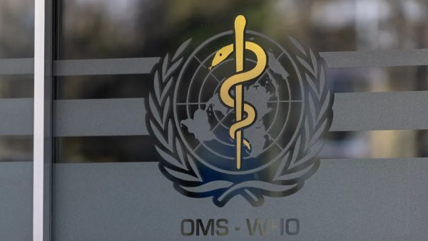 في 19 دولة.. الصحة العالمية تسجل  62 حالة تفشي للأمراض المختلفة بعام 2025