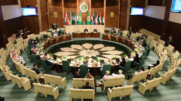 الجامعة العربية تدين الاعتراف الإسرائيلي بأرض الصومال وتدعو للتنسيق