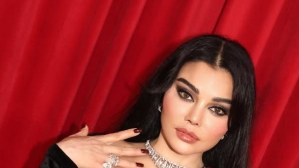 هيفاء وهبي تطعن على قرار نقابة الموسيقيين: "غير مصرية.. ولا صفة لإصدار المنع"