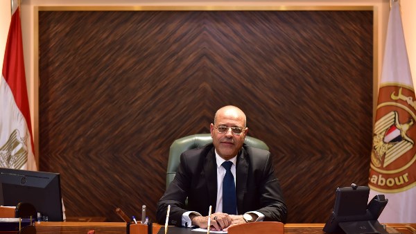 وزارة العمل تحدد شروط الغاء رخصة مراكز التدريب 