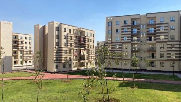 رئيس المستأجرين يؤكد رفض السكن البديل والتمسك بالمساكن الأساسية