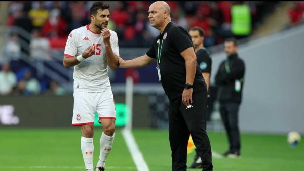 سامي الطرابلسي