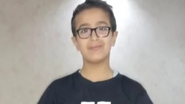 غدًا.. محاكمة المتهم بقتل زميله وتقطيع جثته بإستخدام صاروخ كهربائي بالإسماعيلية 