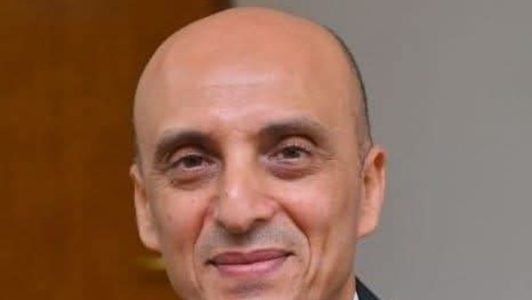 خبير رياضي: تراجع ميداليات مصر في الأولمبياد يتطلب إعادة النظر في الرياضة المدرسية