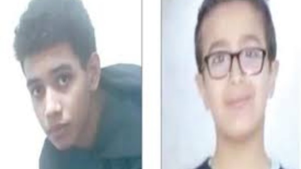 تأجيل محاكمة قاتل زميله في قضية الصاروخ الكهربائي بالإسماعيلية