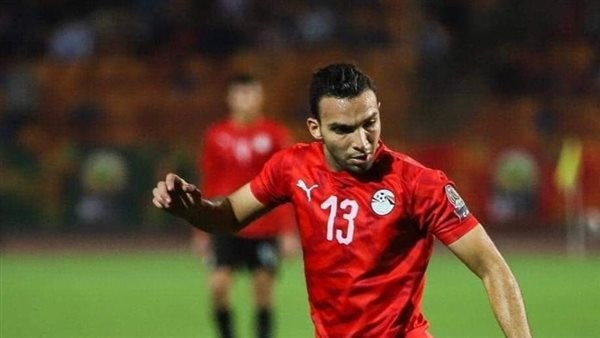 كريم العراقي