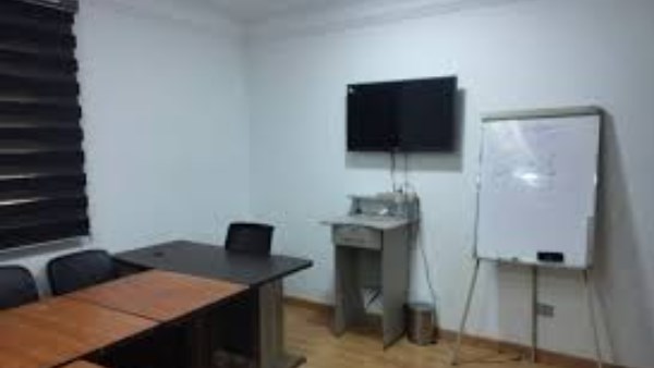 القبض على شخص لإدارته كيانًا تعليميًا بدون ترخيص بالقاهرة