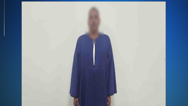 ضبط عامل بمحافظة قنا بحوزته مبالغ مالية كانت معدة للتوزيع على المواطنين