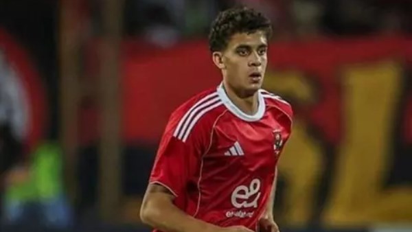 حمزة عبد الكريم