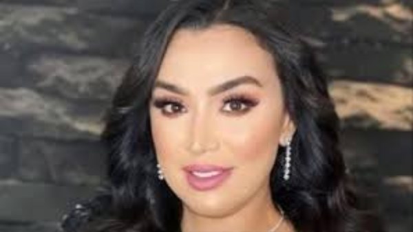 صفاء الطوخي 