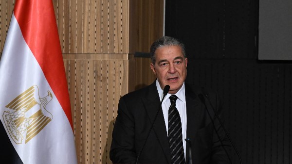 ياسين منصور