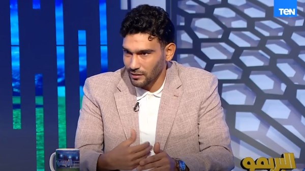 صلاح سليمان