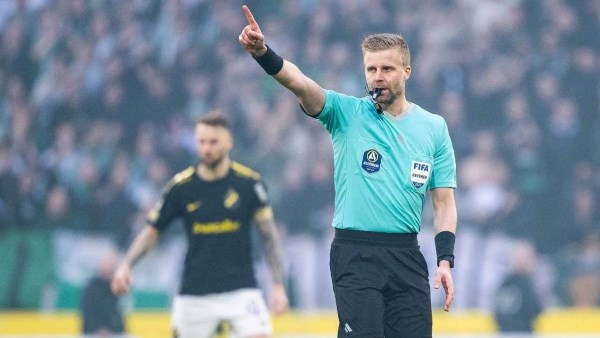 جلين نيبيرج