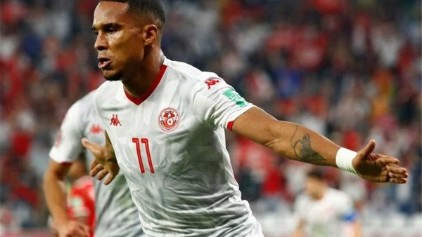 سيف الجزيري 