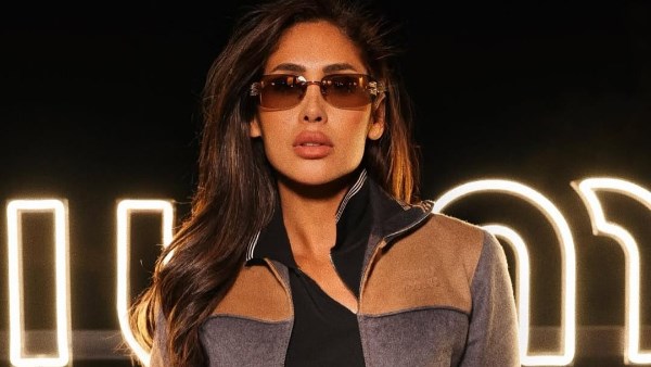 شمس الدراما المصرية إنجي كيوان تتألق فنيا وتواصل نجاحاتها في الدراما والإعلانات