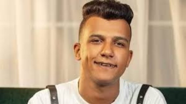 اليوم.. أولى جلسات محاكمة عصام صاصا في قضية مشاجرة الملهى الليلي