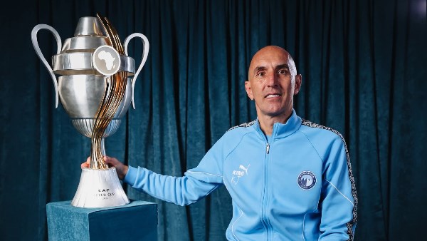  كرونسلاف يورتشيتش