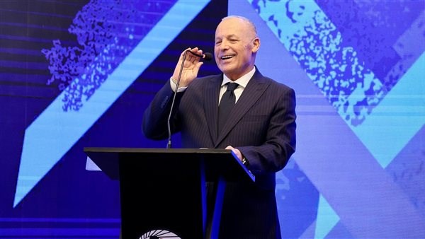 هاني ابو ريدة