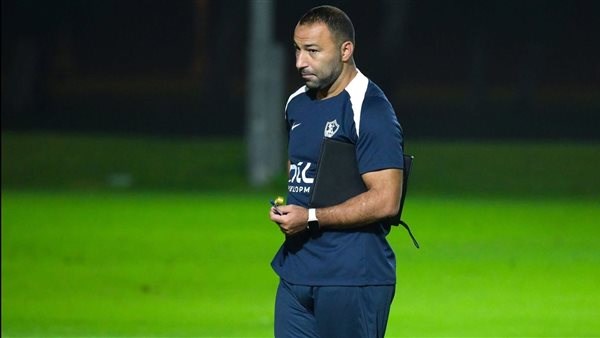 احمد عبد الرؤوف