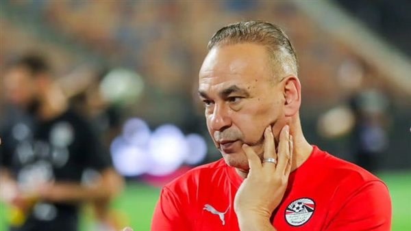 ابراهيم حسن