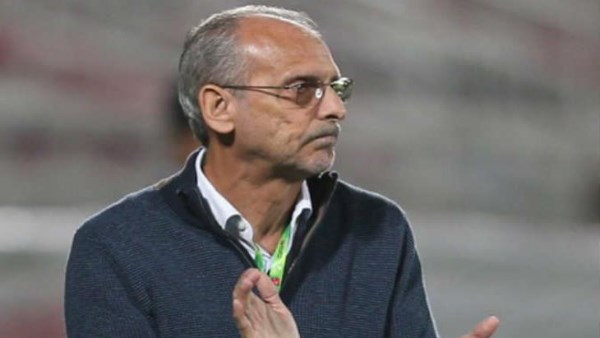 جورفان فييرا