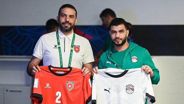 الاجتماع الفني