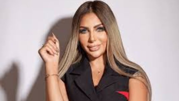 اليوم.. نظر محاكمة سارة خليفة و27 آخرين في قضية المخدرات الكبرى