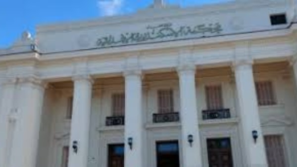 اليوم.. نظر أولى جلسات محاكمة المتهم في واقعة التعدي على طلاب مدرسة شهيرة بالإسكندرية