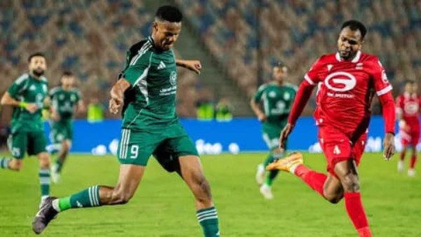  أهلي طرابلس