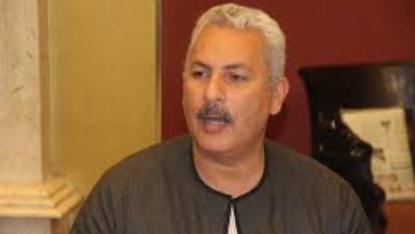 نقيب الفلاحين: أسعار الطماطم والبطاطس سترتفع خلال 20 يومًا وتستمر حتى عيد الفطر