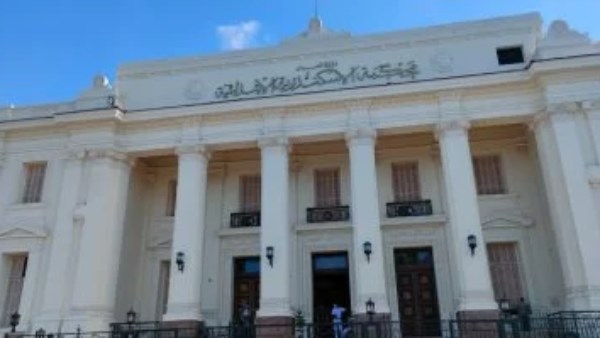 ثاني جلسات محاكمة المتهم بالتعدي على طلاب مدرسة شهيرة بالإسكندرية