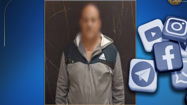 إصابة 5 عاملات بتسمم غذائي بعد تناولهن وجبات من أحد المطاعم