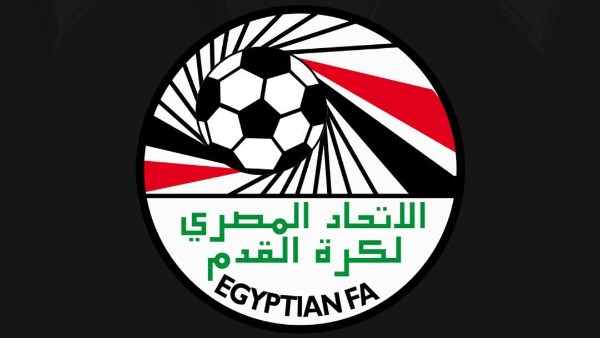 اتحاد الكرة