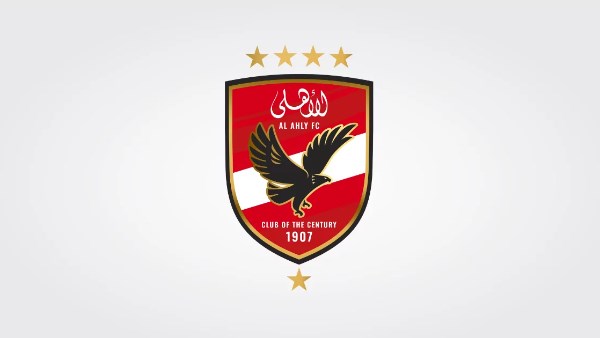الاهلي