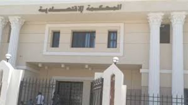 اليوم.. 3 سيناريوهات محتملة لمصير التيك توكر "أم سجدة" أمام المحكمة الاقتصادية