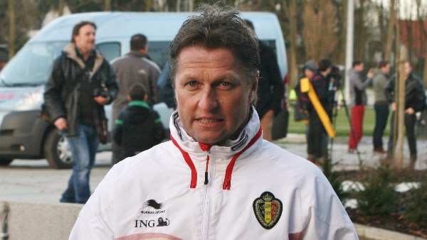 فيتال بوركيلمانز