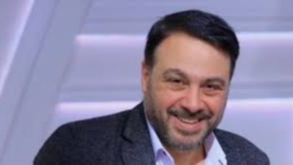 النيابة تُخلي سبيل طليقة الفنان سعيد مختار بعد التحقيق معها في واقعة مقتله