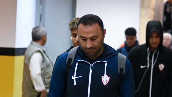 أحمد عبد الروؤف