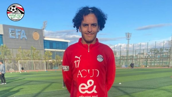 ياسين رضوان