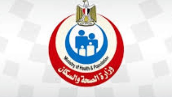  الصحة: مبادرة صحة الرئة والإقلاع عن التدخين قدّمت خدماتها لأكثر من 60 ألف مواطن عبر 32 عيادة بمحافظات الجمهورية