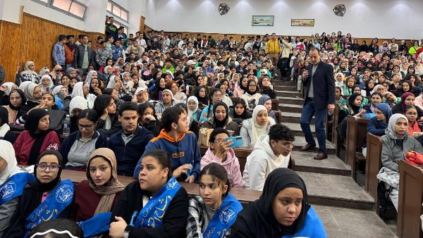 من الفاعيلية