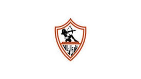 نادي الزمالك