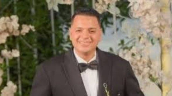 شاب يفارق الحياة صعقًا بالكهرباء أثناء العمل في الغردقة